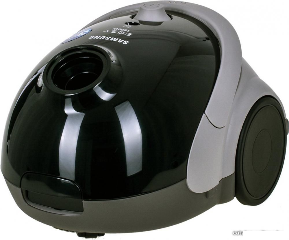 Пылесос Samsung VCC5241S3K/XEV