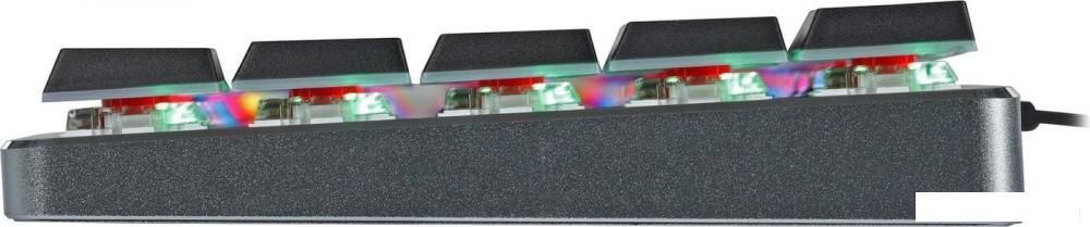 Клавиатура Acer OKW302