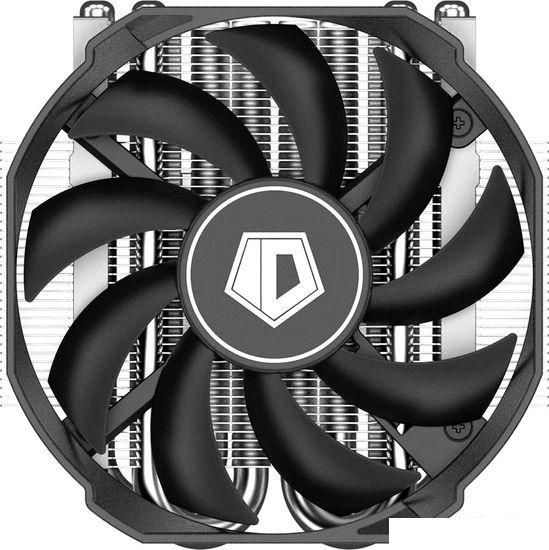 Кулер для процессора ID-Cooling IS-30i