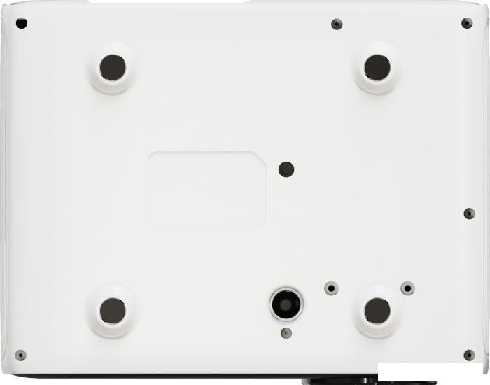 Проектор CACTUS CS-PRM.07WT.WUXGA