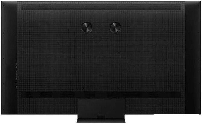 MiniLED телевизор TCL 75RM7L