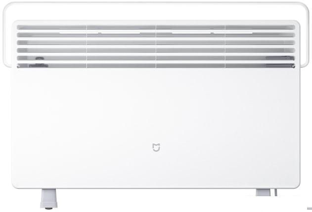 Конвектор Xiaomi Mijia Electric Heater KRDNQ04ZM (китайская версия)
