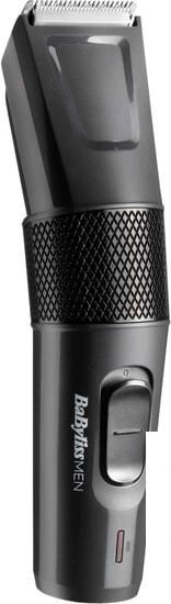 Машинка для стрижки волос BaByliss E786E