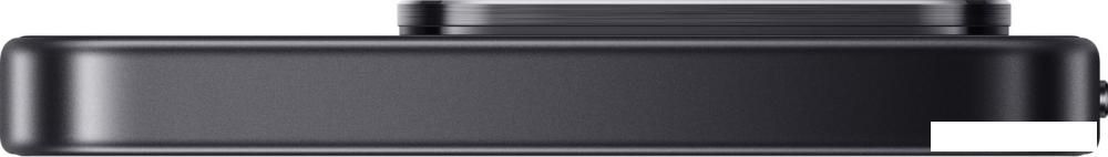 Телефон Xiaomi 17T 12GB/256GB международная версия (черный)