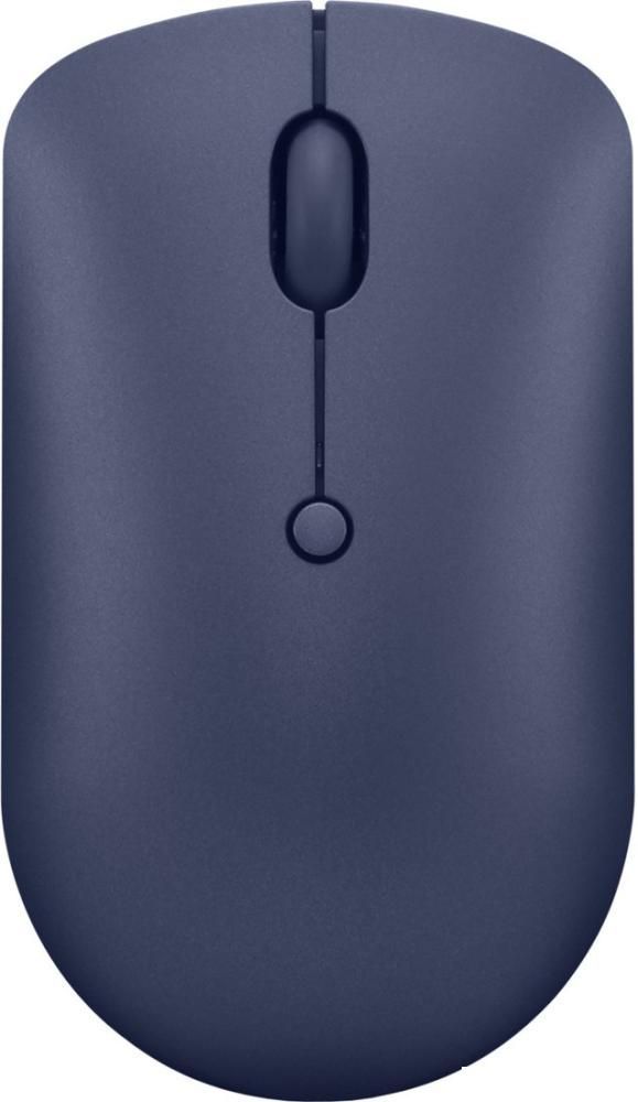 Мышь Lenovo 540 GY51D20871