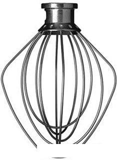 Кухонная машина KitchenAid 5KSM175PSEIB