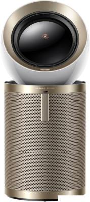 Очиститель воздуха Dreame Air Purifier PM20 CVF14A (евровилка)