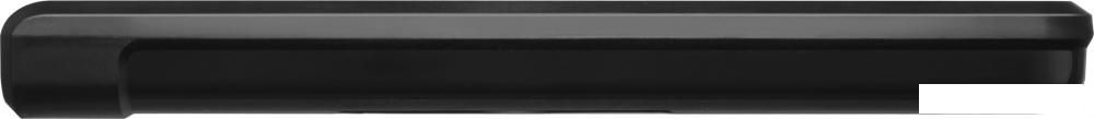Внешний накопитель ADATA HV620S AHV620S-1TU31-CBK 1TB (черный)