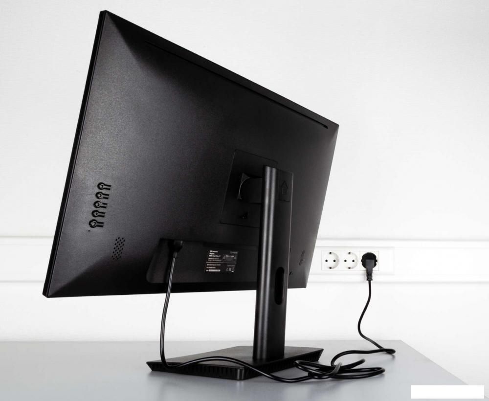 Монитор IRBIS SmartView IMVW24FID01