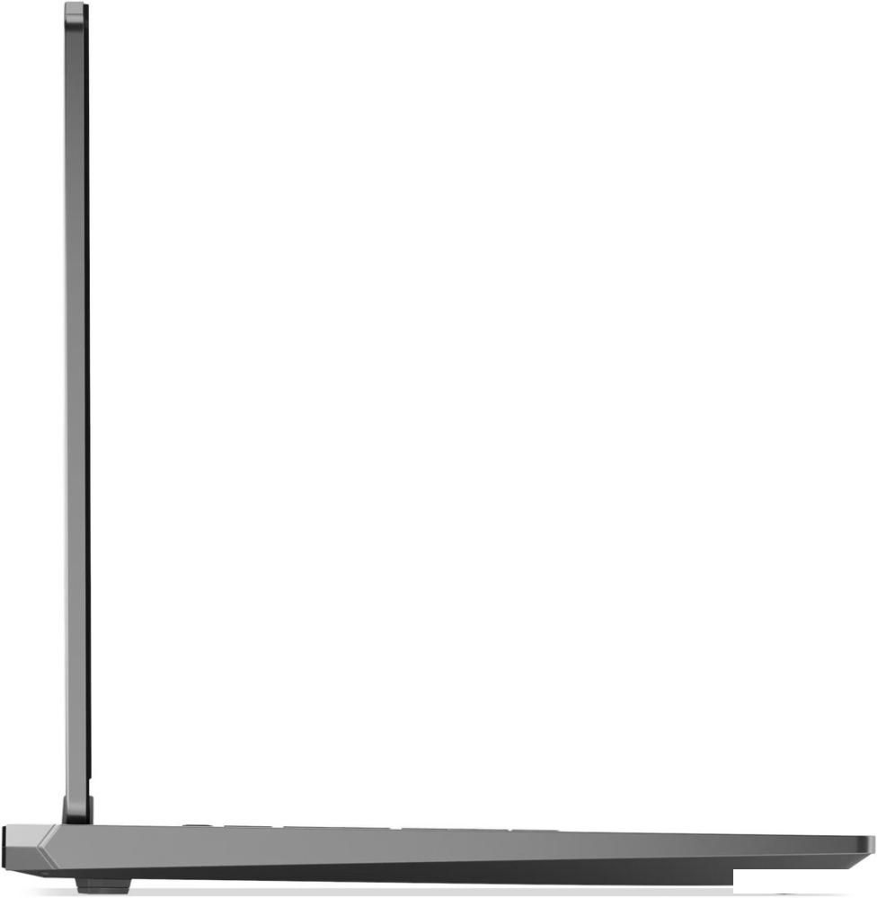Игровой ноутбук Lenovo LOQ 17IRX10 83JH0073RK Win 11 Pro