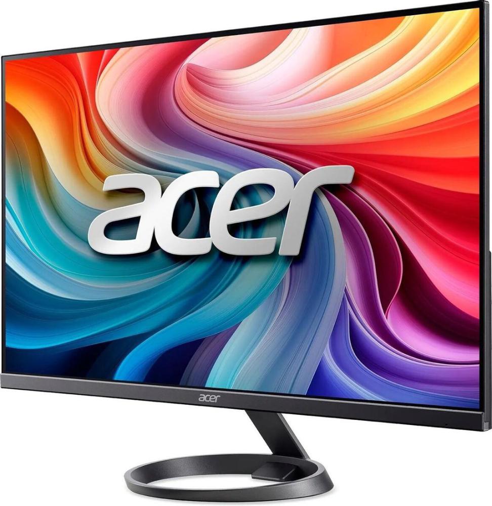 Игровой монитор Acer R272G0yi UM.HR2CD.002