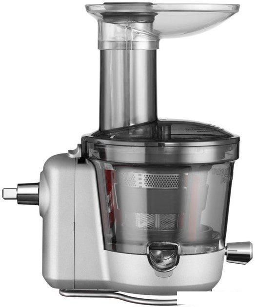 Насадка-соковыжималка KitchenAid 5KSM1JA