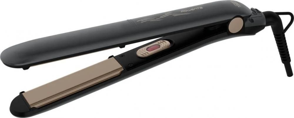 Стайлеры Rowenta Easyliss 2 SF1627F0