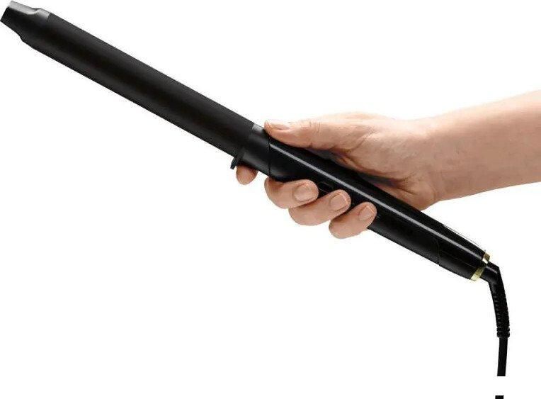 Круглая  плойка BaByliss Pro BAB2485E