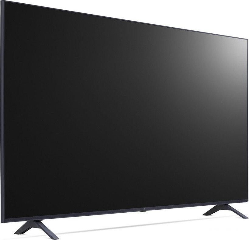 Информационная панель LG UN640S 50UN640S0LD