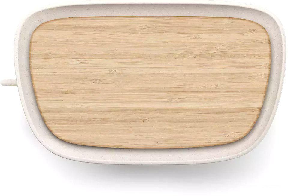 Тостер Philips Toaster 5000er Serie HD2640/10