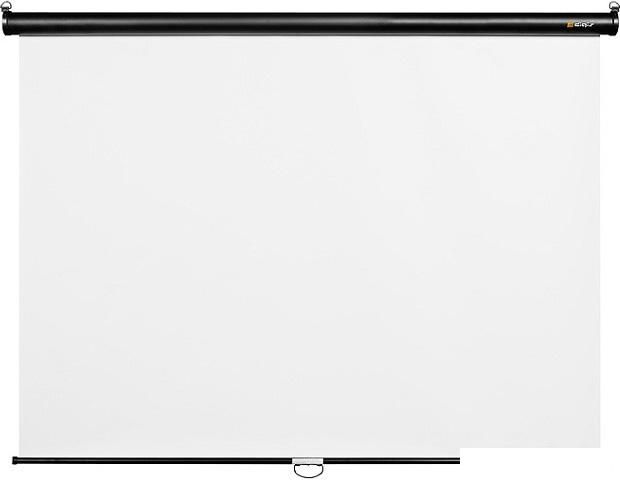 Проекционные экраны Digis Optimal-C 180x180 [DSOC-1102]