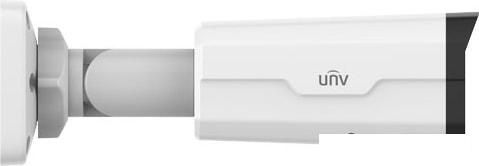 IP-камера Uniview IPC2322SB-DZK-I0