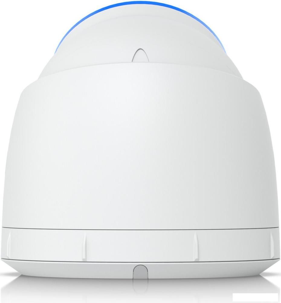 IP-камера Ubiquiti UVC-AI-Turret-W