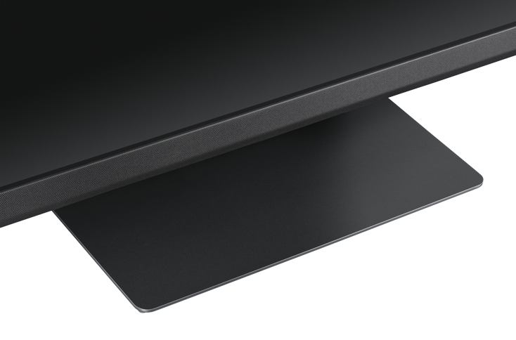 MiniLED телевизор Hisense 75U8KQ