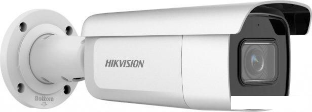 IP-камера Hikvision DS-2CD2643G2-IZS