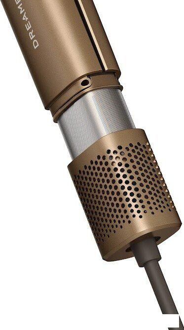 Выпрямитель Dreame Нairdryer Aero Straight AMA10A
