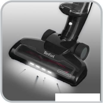 Пылесос Tefal TY6545RH