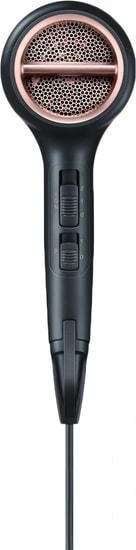 Фен Beurer HC 50