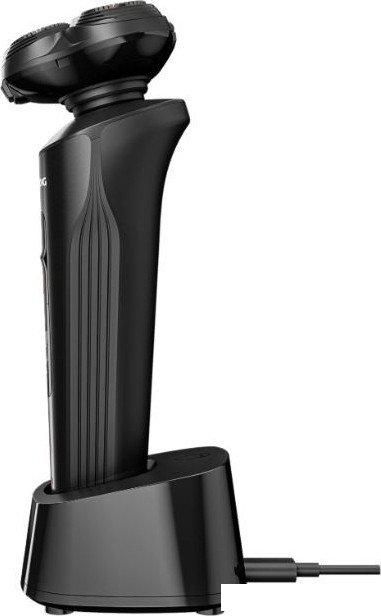 Электробритва Grundig MS 9130