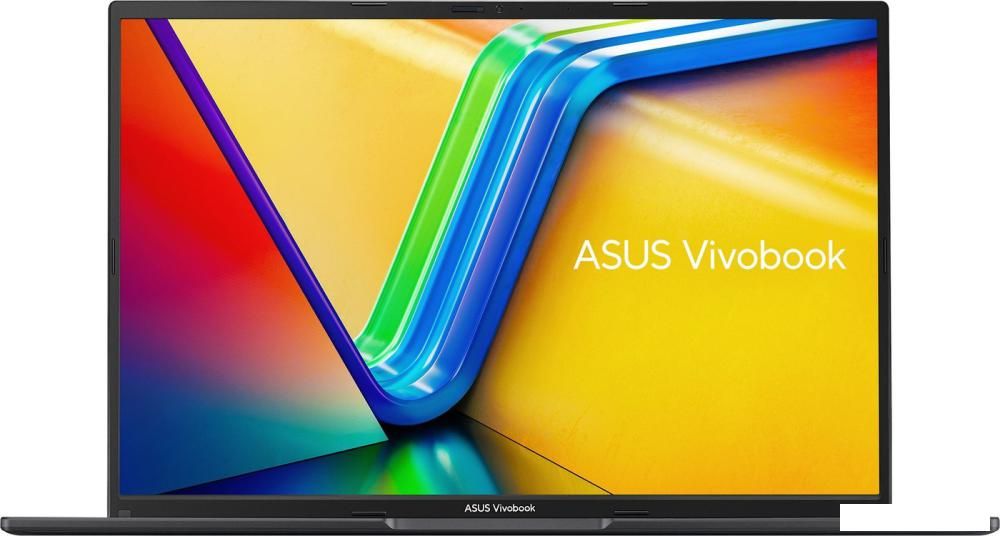 Ноутбук ASUS Vivobook 16 X1605VA-MB2106