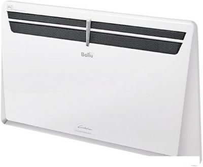 Отопительный модуль конвектора Ballu Evolution Transformer BEC/EVU-1000