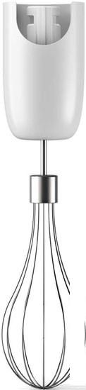 Погружной блендер Philips HR2545/00