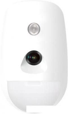 Датчик Hikvision DS-PDPC12PF-EG2-WE