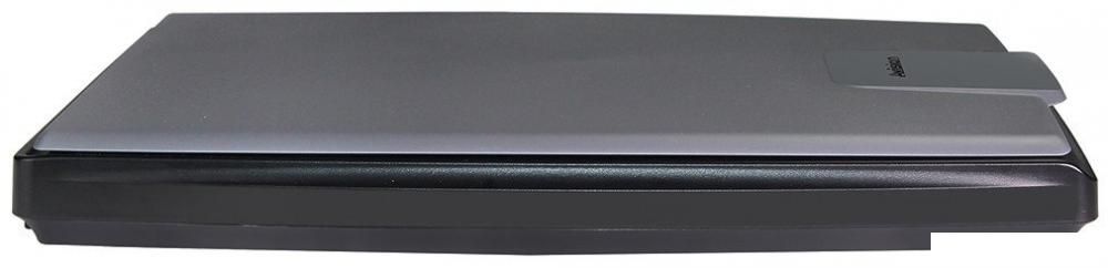 Сканер Avision FB25