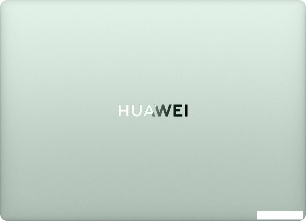 Ноутбук Huawei MateBook 14 2024 FlemingH FLMH-X 53014QLH