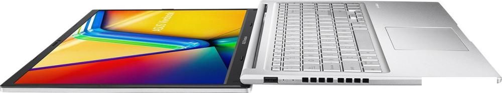 Ноутбук ASUS Vivobook 15 X1502VA-BQ490