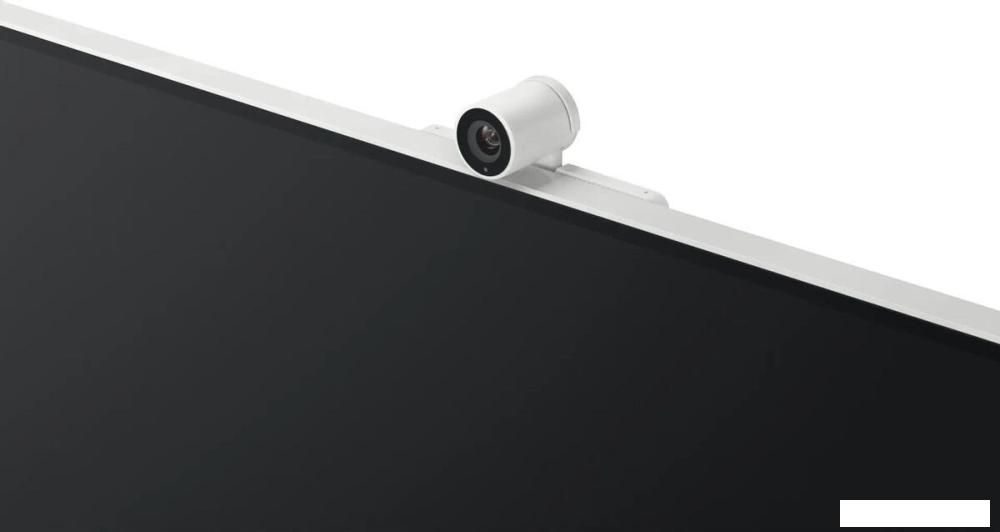 Smart монитор Samsung LS32FM803UIXCI