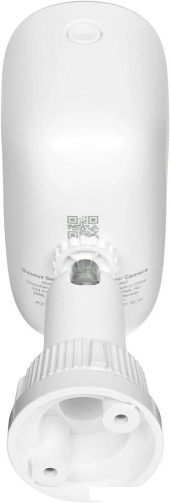 IP-камера Baseus Security N1 Plus