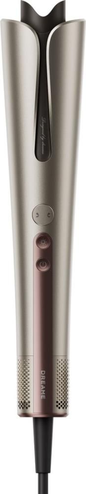 Стайлер для завивки Dreame Air Auto Hair Dryer AAT01A