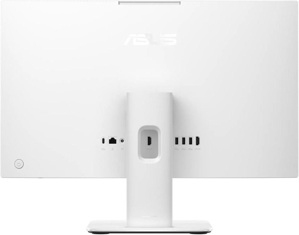 Моноблок ASUS V600 AiO VM640KA-WPC0090