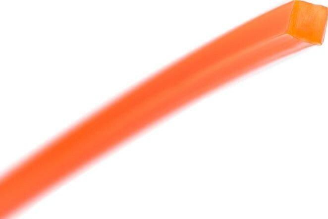 Леска для триммера MaxPiler MLB-32401