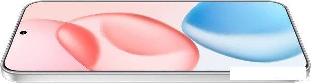 Телефон HONOR 400 8GB/256GB международная версия (серебристый)
