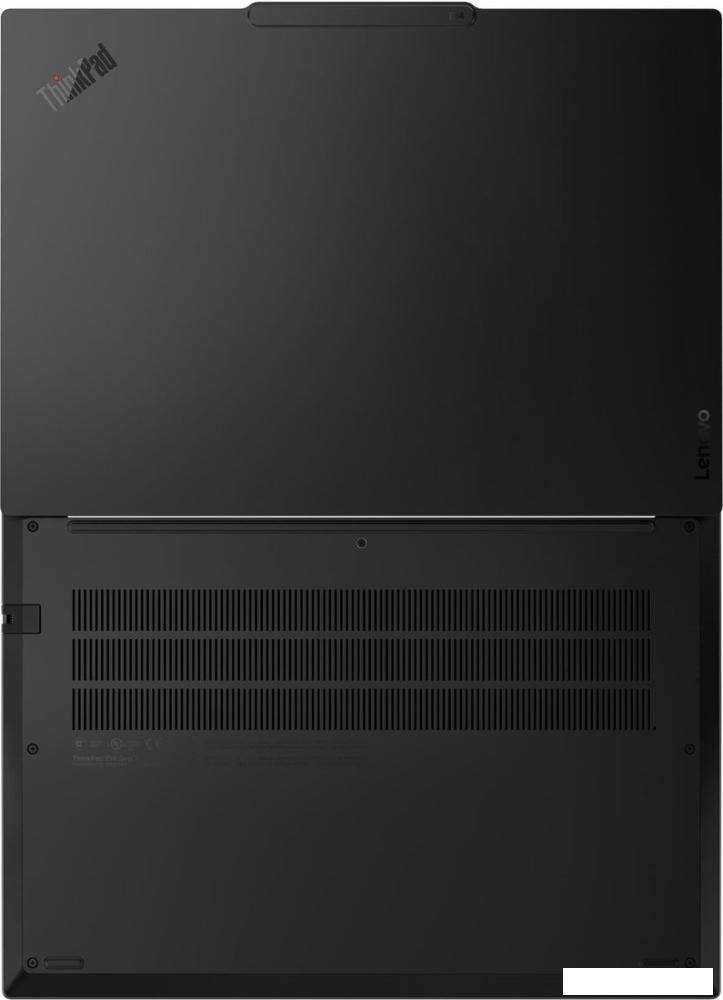 Ноутбук Lenovo ThinkPad E14 Gen 7 Intel 21T9006CIG