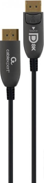 Кабель Cablexpert CC-DP8K-AOC-20M