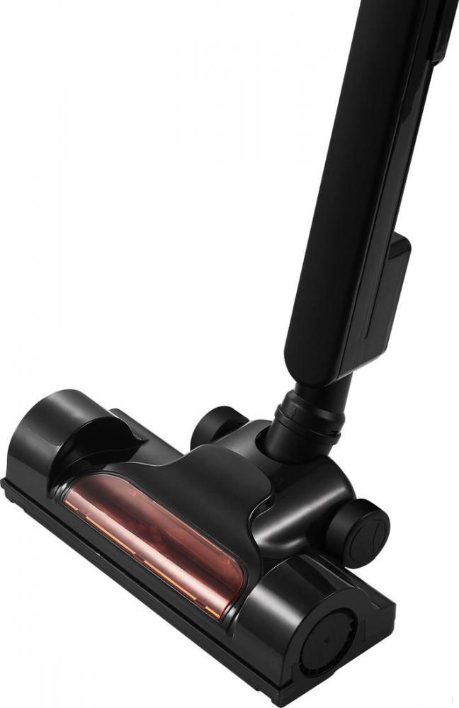 Пылесос Deerma DX700 Pro