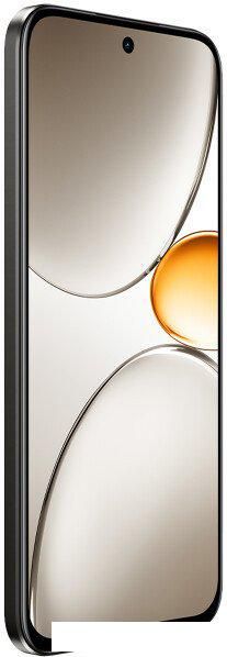 Телефон Realme C85 RMX5566 8GB/256GB международная версия (темно-серый)