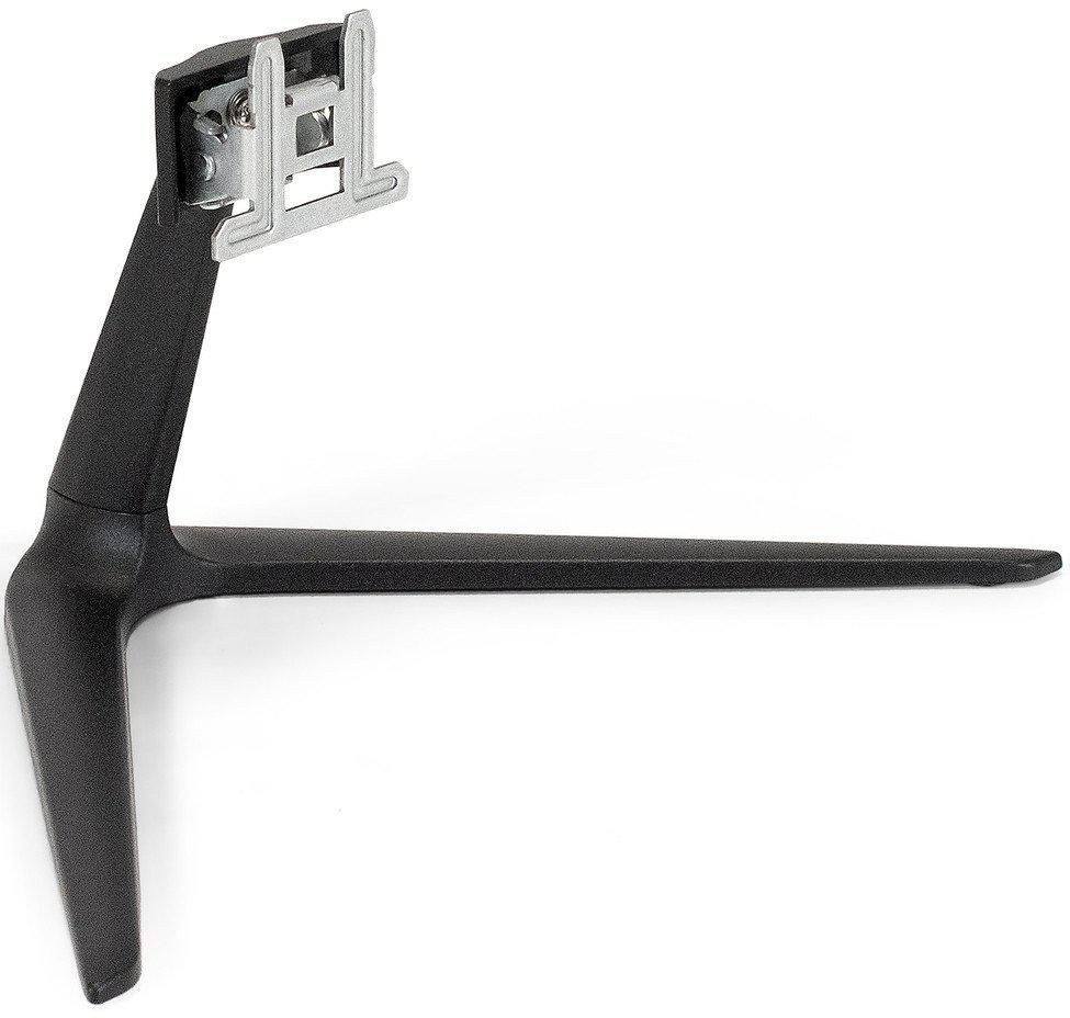 Монитор ExeGate SmartView EH1500A EX297308RUS