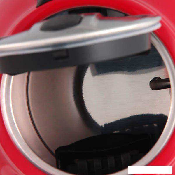 Электрический чайник KitchenAid Artisan 5KEK1522EER
