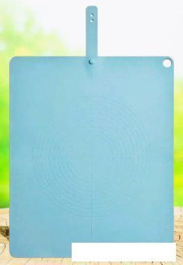 Силиконовый коврик Huo Hou HU0188 Силиконовый коврик Huo Hou HU0188