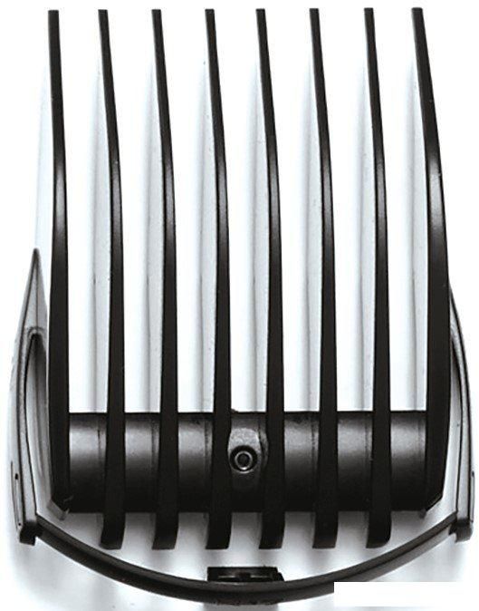 Машинка для стрижки волос BaByliss PRO FX872E